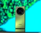 A Vivo X Fold 5 importja néha csak fele a Samsung Galaxy Z Fold 7 várható árának (Kép forrása: Weibo). (Kép forrása: Weibo)