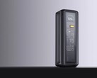 A Xiaomi 212W Hypercharge Power Bank 25000 (képünkön) több országba is megérkezett. (Kép forrása: Xiaomi)