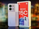 A Xiaomi Redmi 15C 5G kevesebb mint 200 dollárba kerül, és várhatóan 2031-ig kap frissítéseket.
