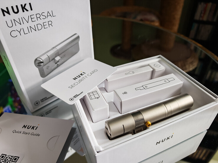  (Kép forrása: Daniel Schmidt)