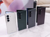 Samsung Galaxy Z Fold8 Ultra – Tesztelés és műszaki adatok
