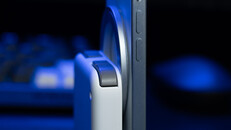 (Kép forrása: Abxylute)