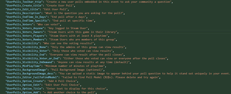 (Kép forrása: u/Stannis_Loyalist via r/Steam)