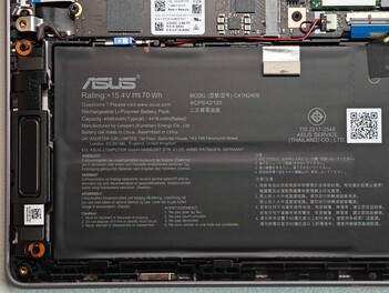 akkumulátor-információk