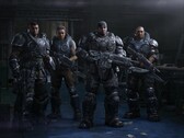 A Gears of War: E-Day Xbox-exkluzív játék lesz.