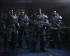 A Gears of War: E-Day Xbox-exkluzív játék lesz.