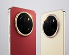 A Qualcomm új Snapdragon 6 Gen 5 processzora megjelent a Geekbench-en