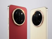 A Qualcomm új Snapdragon 6 Gen 5 processzora megjelent a Geekbench-en