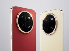 Az Honor X80 Pro Max a múlt héten debütált Kínában.