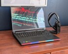 A Raider 16 Max HX OLED kijelző vizuálisan lenyűgöző lehet, de hiányzik belőle néhány általános funkció