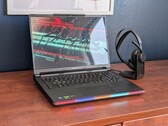 A Raider 16 Max HX OLED kijelző vizuálisan lenyűgöző lehet, de hiányzik belőle néhány általános funkció