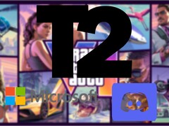 A Take-Two idézést nyújtott be a New York-i Déli Kerületi Bírósághoz, hogy adatokat szerezzen a Microsofttól és a Discordtól (szerkesztve).