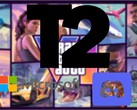 A Take-Two idézést nyújtott be a New York-i Déli Kerületi Bírósághoz, hogy adatokat szerezzen a Microsofttól és a Discordtól (szerkesztve).
