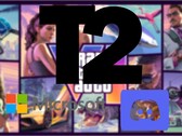 A Take-Two idézést nyújtott be a New York-i Déli Kerületi Bírósághoz, hogy adatokat szerezzen a Microsofttól és a Discordtól (szerkesztve).