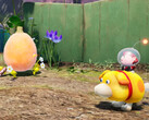 A Pikmin 4, valamint a tágabb értelemben vett Pikmin-sorozat az új Boost Mode Switch 2 frissítés egyik legszembetűnőbb kihagyása.