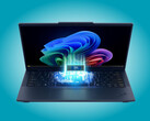 A ThinkPad T14s Gen 7 két színváltozatban érkezett Észak-Amerikába.
