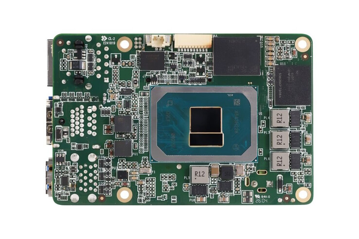 A CPU-hűtőre valószínűleg elég gyakran szükség lesz
