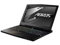 Aorus X5 v8