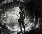 Új információk láttak napvilágot a készülő Tomb Raider játékról. (Kép forrása: Square Enix)