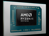 Egy közelgő AMD APU-t szúrtak ki az interneten (kép forrása: AMD)