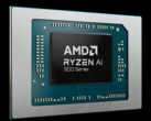Egy közelgő AMD APU-t szúrtak ki az interneten (kép forrása: AMD)