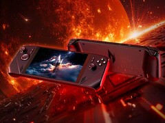 Az Acer Nitro Blaze Link játékok PC-ről történő streamelésére készült.