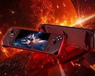 Az Acer Nitro Blaze Link játékok PC-ről történő streamelésére készült.