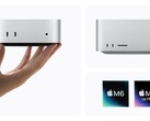 Az új, M6-os Mac Mini és az M5 Ultra-val felszerelt Mac Studio