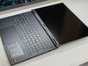 Asus TUF Gaming A16
