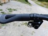 Ausom L2 Max Handle 2 (kép forrása:notebookcheck)