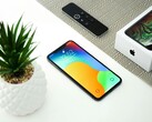 A BOE az iPhone-kijelzők kulcsfontosságú beszállítói közé tartozik. (Kép forrása: Unsplash, szerkesztve)