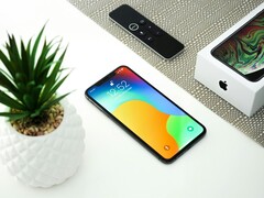 A BOE az iPhone-kijelzők kulcsfontosságú beszállítói közé tartozik. (Kép forrása: Unsplash, szerkesztve)