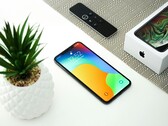 A BOE az iPhone-kijelzők kulcsfontosságú beszállítói közé tartozik. (Kép forrása: Unsplash, szerkesztve)