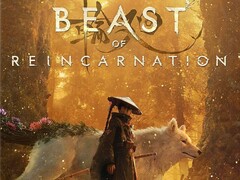Beast of Reincarnation: A Pokémon fejlesztőjének új akció-RPG-je csak hajszál híján maradt le a PS5-ös listavezető helyről