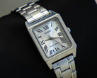 A Casio LTPB150D-7B