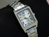 A Casio LTPB150D-7B