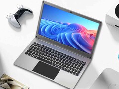 A CrowView Note különböző eszközökkel használható. (Kép forrása: Elecrow)