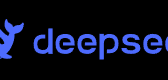 A kínai hadsereg DeepSeek AI-t alkalmazza támogató műveletekhez, és kiterjesztheti harci szerepekre (Kép forrása: DeepSeek)
