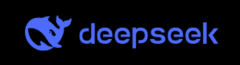 A kínai hadsereg DeepSeek AI-t alkalmazza támogató műveletekhez, és kiterjesztheti harci szerepekre (Kép forrása: DeepSeek)