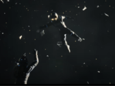Egy részlet a Directive 8020 traileréből (kép forrása: PlayStation YT)