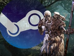 The Source Saga, amely magában foglalja a Divinity: Original Sin és Divinity: Original Sin 2-t is magában foglalja, június 1-jéig 82%-os kedvezménnyel érhető el a Steamen.