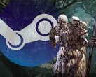 The Source Saga, amely magában foglalja a Divinity: Original Sin és Divinity: Original Sin 2-t is magában foglalja, június 1-jéig 82%-os kedvezménnyel érhető el a Steamen.