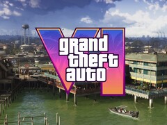Grassrivers látható a GTA 6-ban