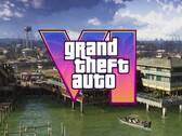 Grassrivers látható a GTA 6-ban