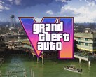Grassrivers látható a GTA 6-ban