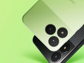 A HMD Asha 305-öt megfizethető okostelefon-alternatívaként pozícionálják.