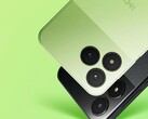 A HMD Asha 305-öt megfizethető okostelefon-alternatívaként pozícionálják.