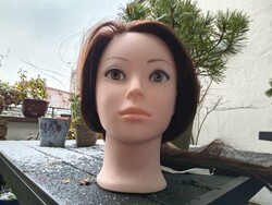 Elülső kamera képe