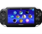 A PS Vita (a képen) először 2011-ben jelent meg Japánban, majd 2012 februárjában világszerte, mielőtt 2019 márciusában megszűnt volna. (Kép forrása: Amazon)