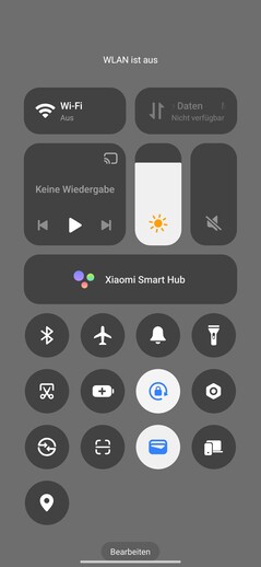 Xiaomi Redmi Note 17 Pro 5G okostelefon-teszt